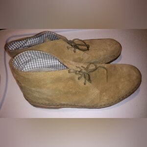 Clark's Originals Desert Boot Mens Size 8